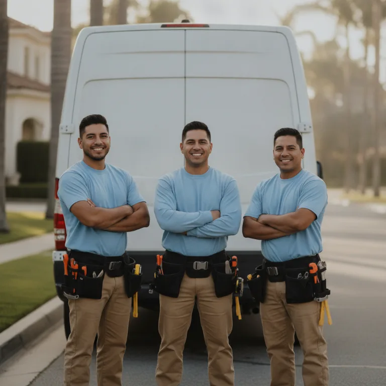 Construtor Piscinas Luxo equipe em Altamira